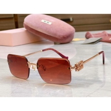 Miu Miu Sunglasses